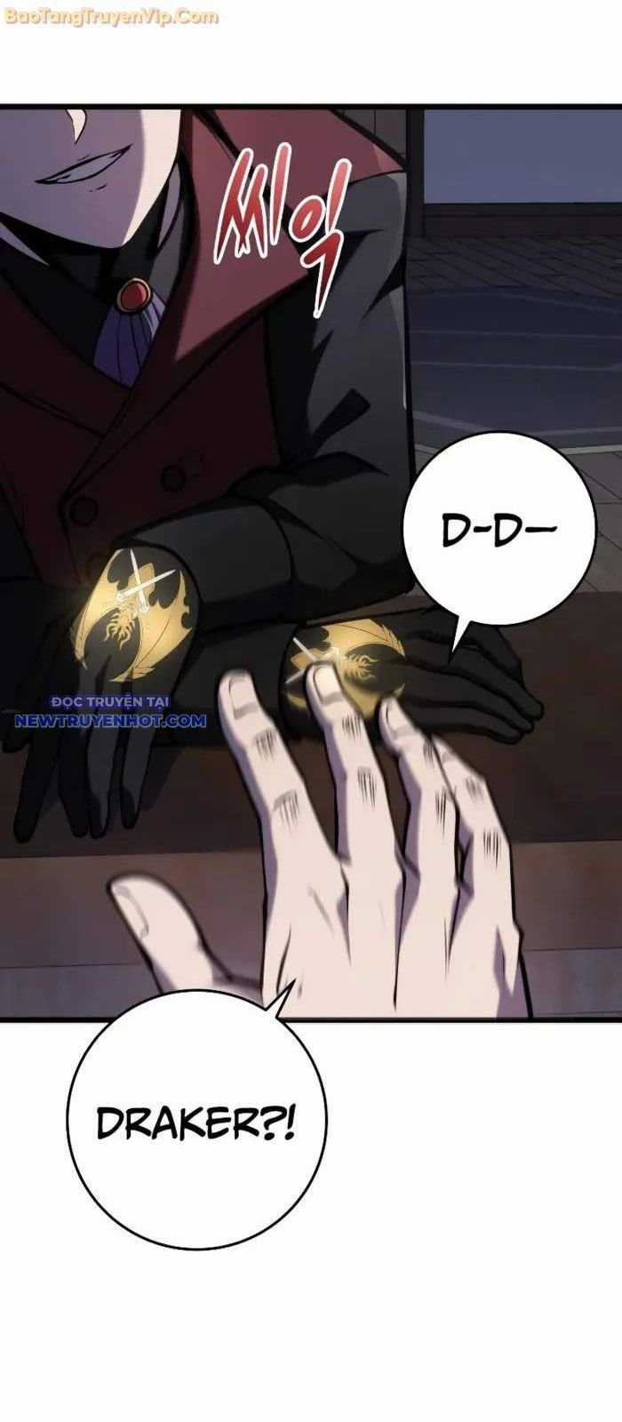 Sát Long Nhân Hồi Quy Siêu Việt Chapter 13 trang 19