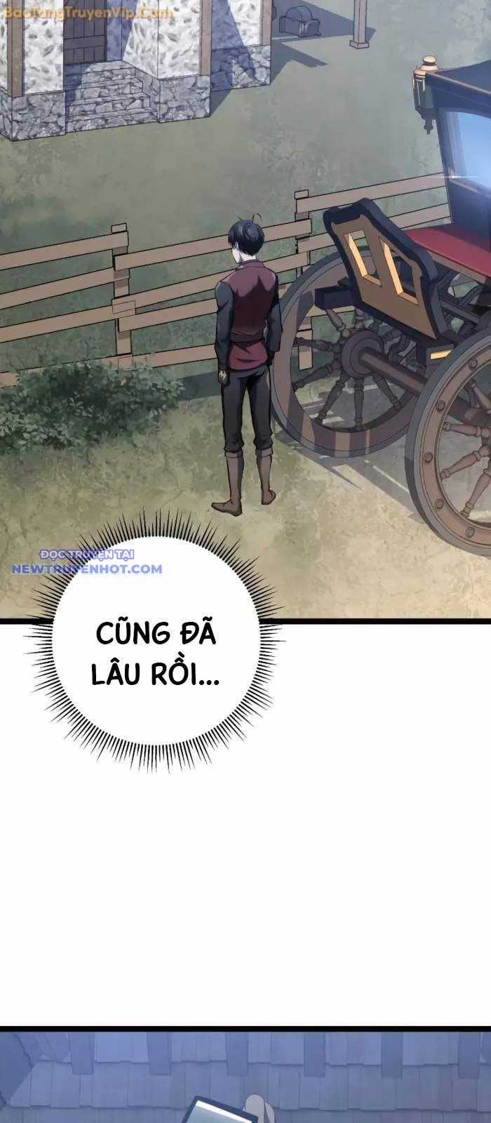 Sát Long Nhân Hồi Quy Siêu Việt Chapter 13 trang 2