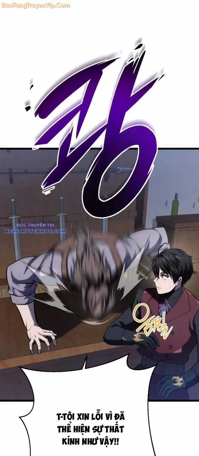 Sát Long Nhân Hồi Quy Siêu Việt Chapter 13 trang 20