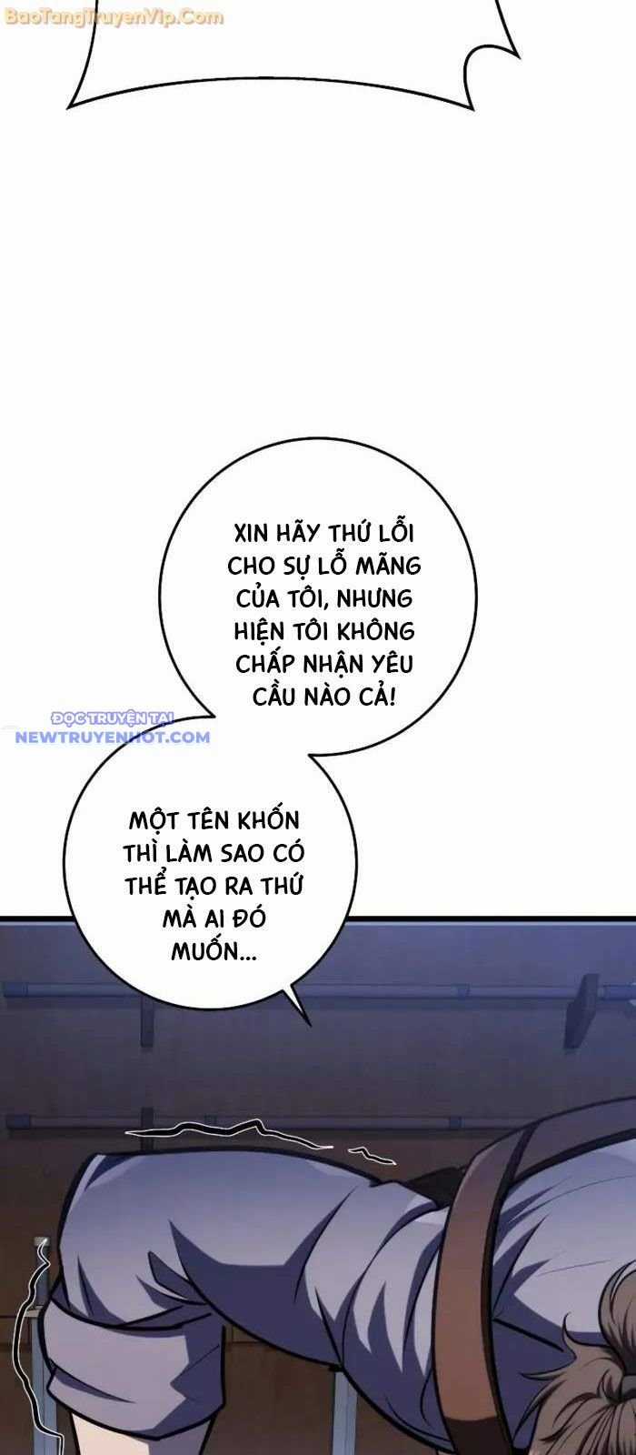 Sát Long Nhân Hồi Quy Siêu Việt Chapter 13 trang 21