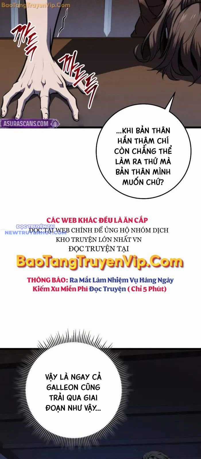 Sát Long Nhân Hồi Quy Siêu Việt Chapter 13 trang 22