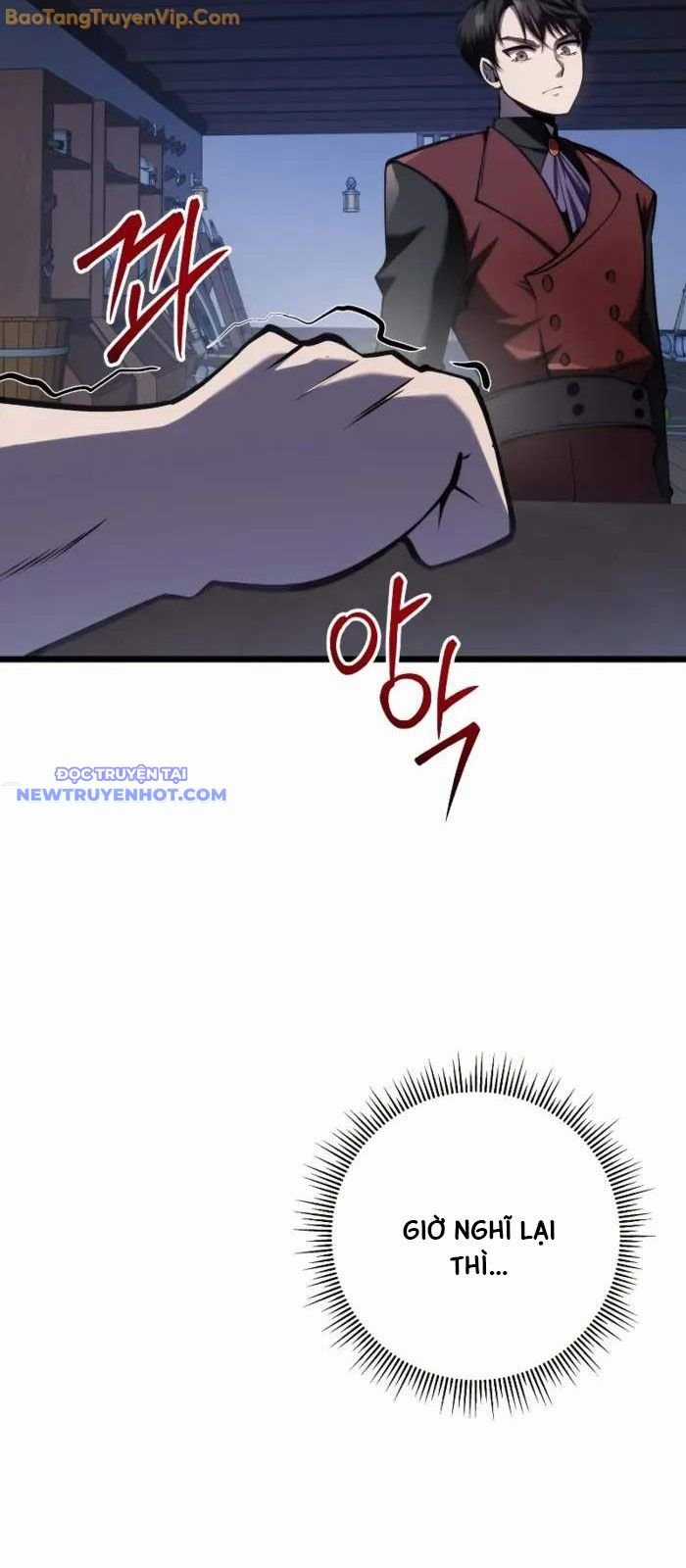 Sát Long Nhân Hồi Quy Siêu Việt Chapter 13 trang 23