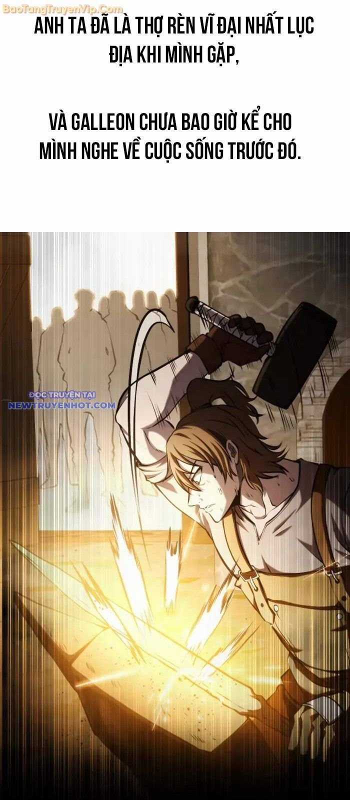 Sát Long Nhân Hồi Quy Siêu Việt Chapter 13 trang 24