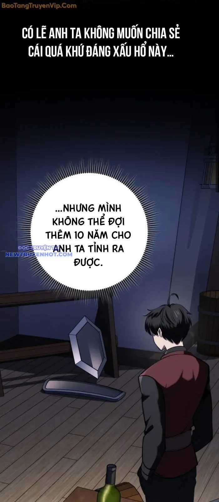 Sát Long Nhân Hồi Quy Siêu Việt Chapter 13 trang 25