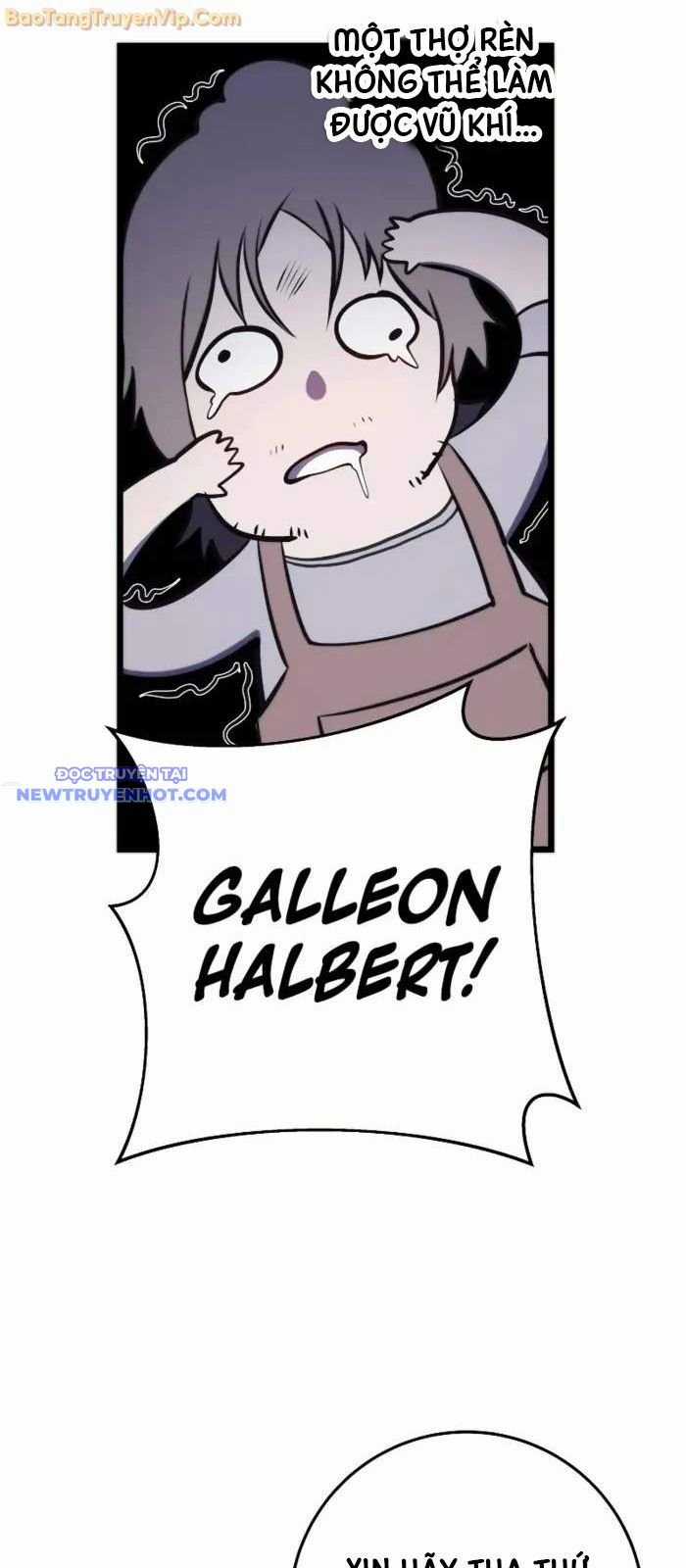 Sát Long Nhân Hồi Quy Siêu Việt Chapter 13 trang 27