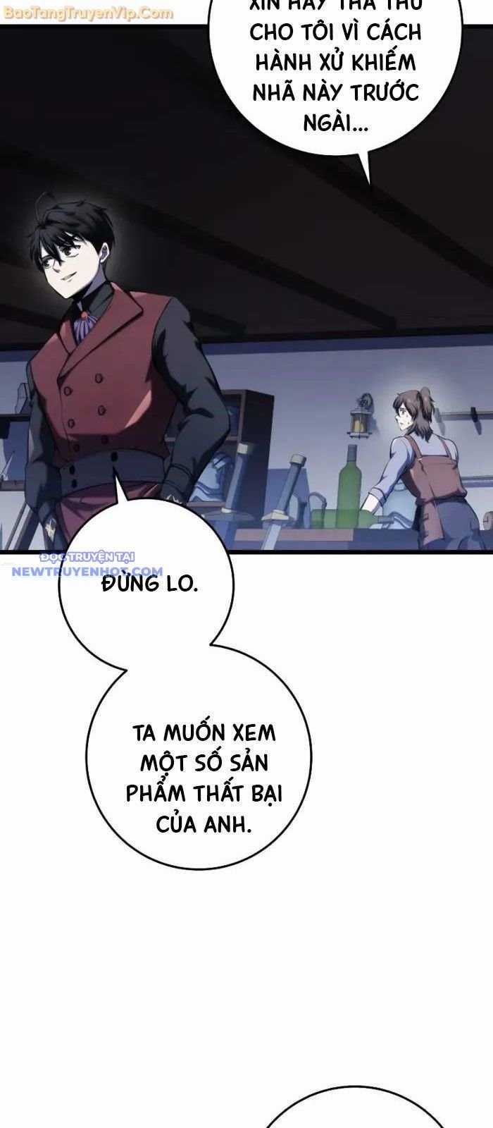 Sát Long Nhân Hồi Quy Siêu Việt Chapter 13 trang 28