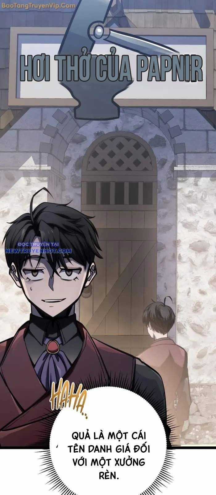 Sát Long Nhân Hồi Quy Siêu Việt Chapter 13 trang 3