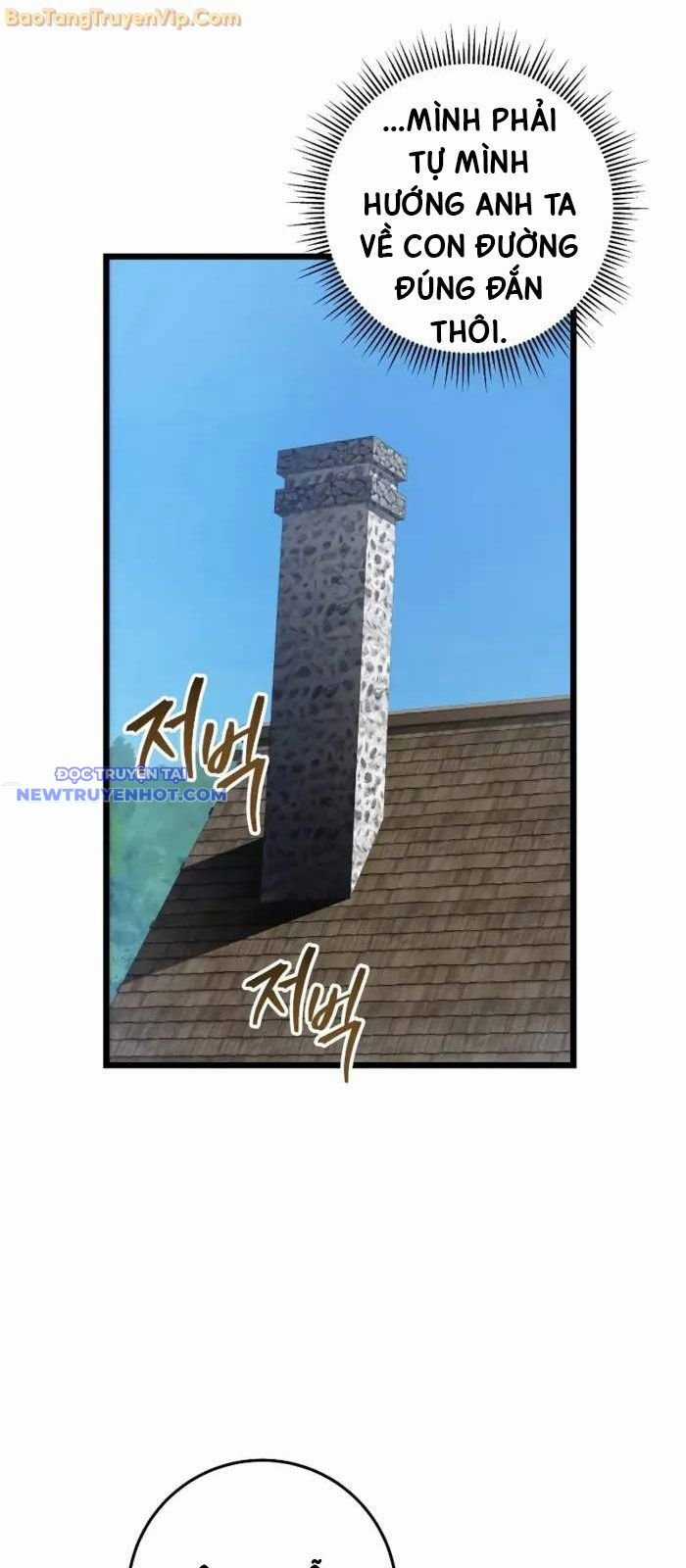 Sát Long Nhân Hồi Quy Siêu Việt Chapter 13 trang 30