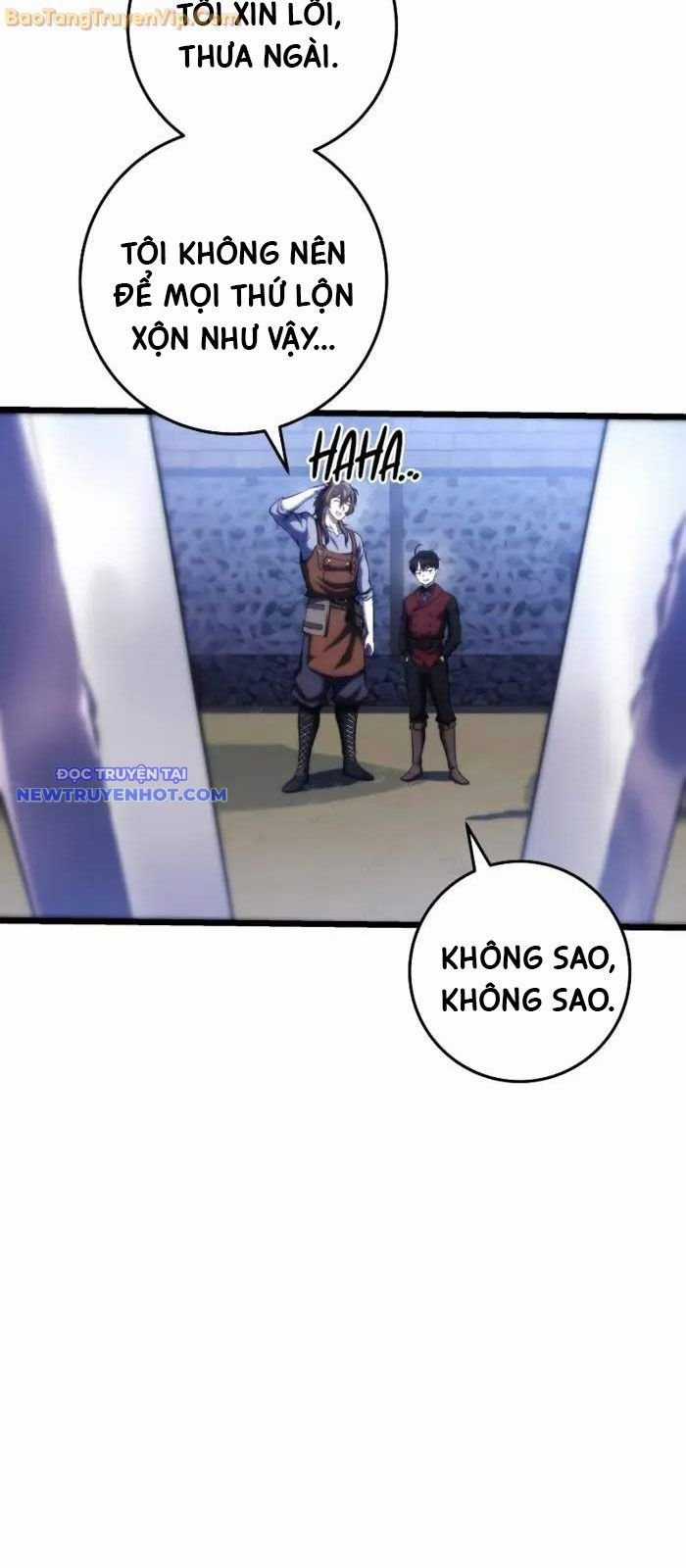 Sát Long Nhân Hồi Quy Siêu Việt Chapter 13 trang 31