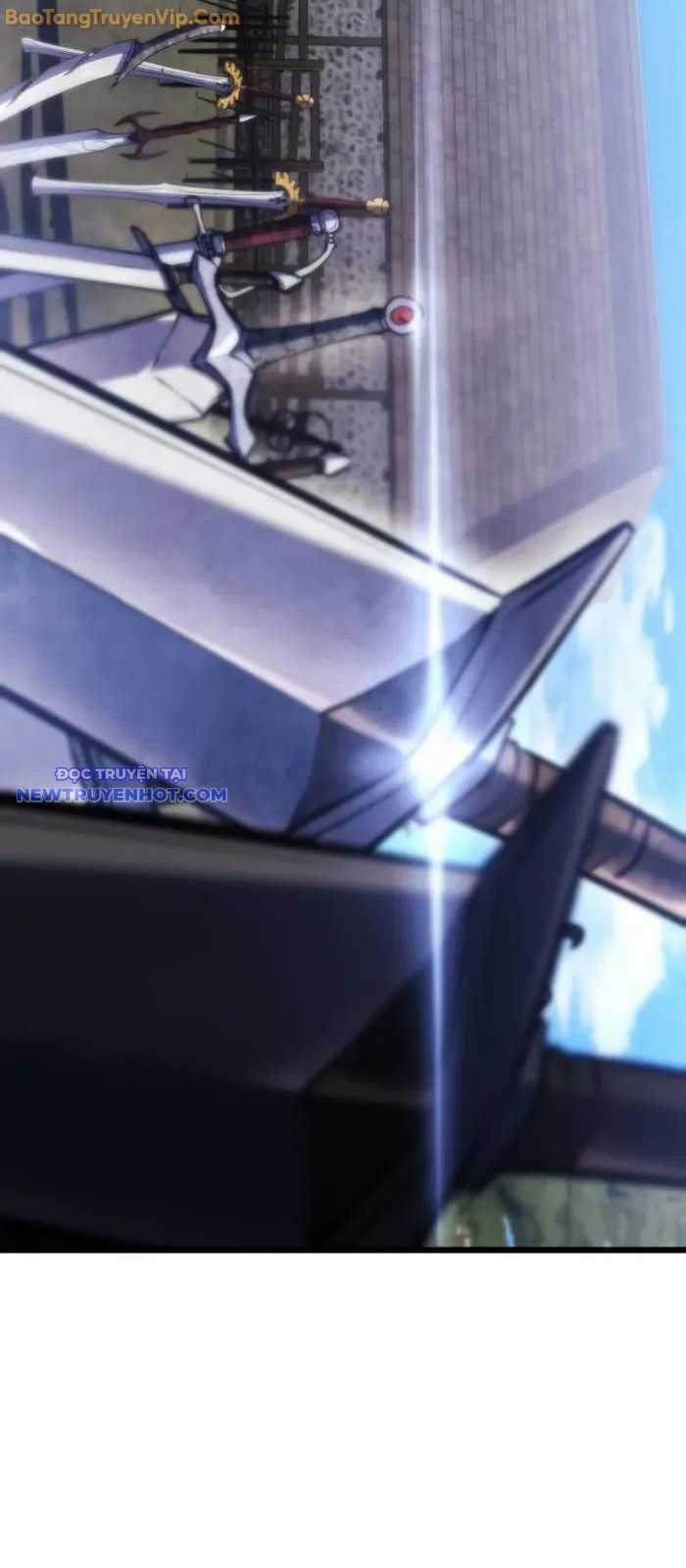 Sát Long Nhân Hồi Quy Siêu Việt Chapter 13 trang 34