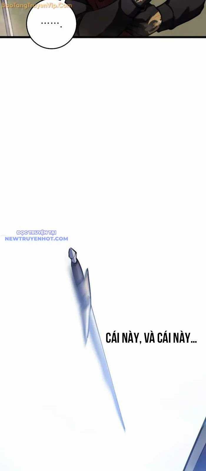 Sát Long Nhân Hồi Quy Siêu Việt Chapter 13 trang 37