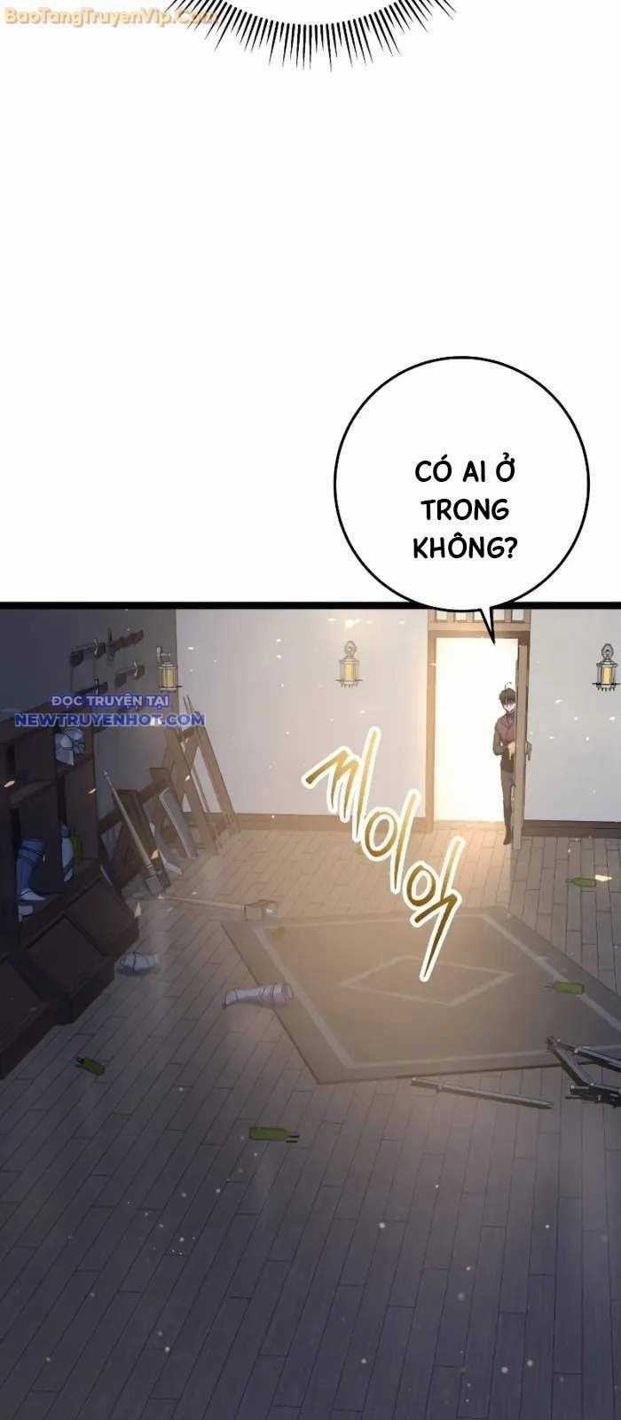 Sát Long Nhân Hồi Quy Siêu Việt Chapter 13 trang 4