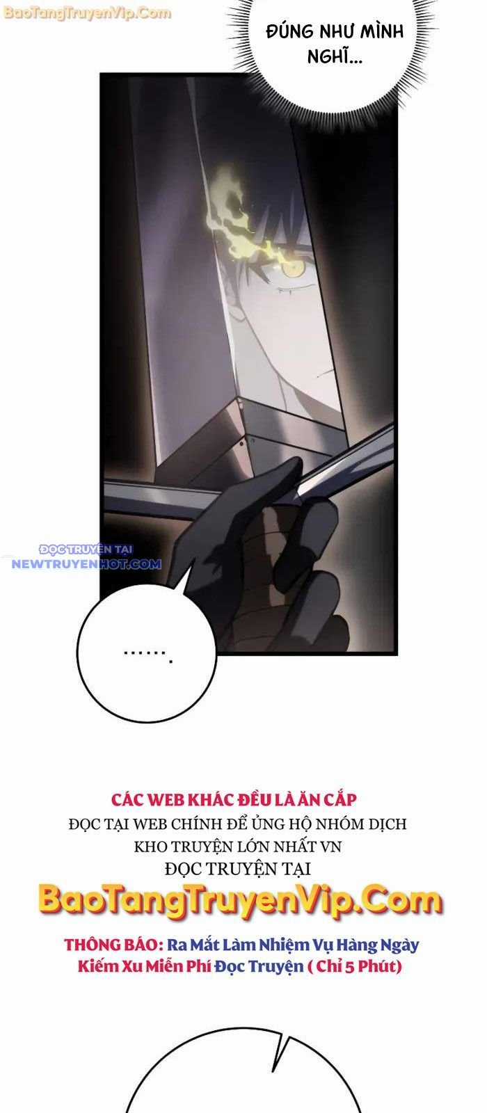 Sát Long Nhân Hồi Quy Siêu Việt Chapter 13 trang 40