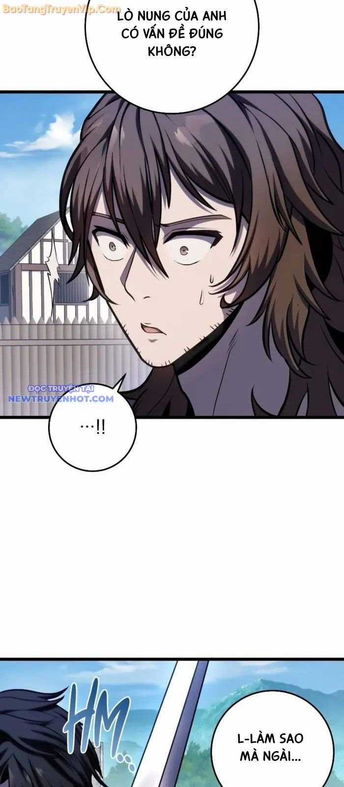 Sát Long Nhân Hồi Quy Siêu Việt Chapter 13 trang 41