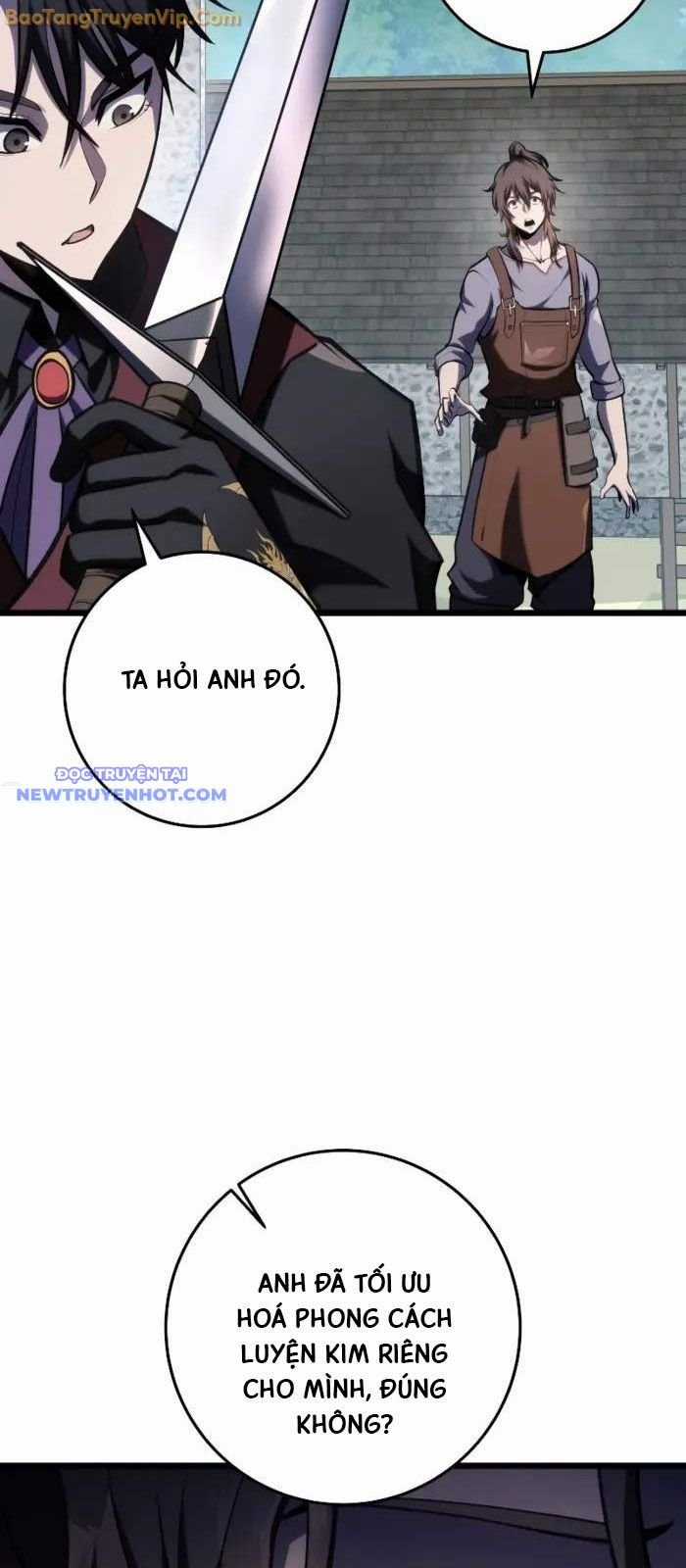 Sát Long Nhân Hồi Quy Siêu Việt Chapter 13 trang 42