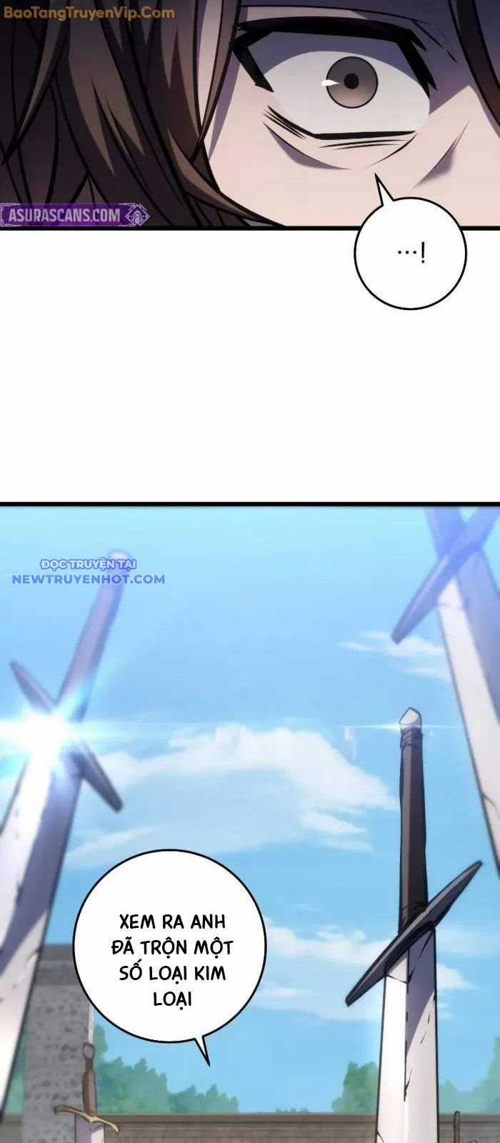 Sát Long Nhân Hồi Quy Siêu Việt Chapter 13 trang 43