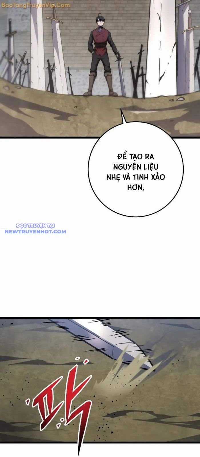 Sát Long Nhân Hồi Quy Siêu Việt Chapter 13 trang 44