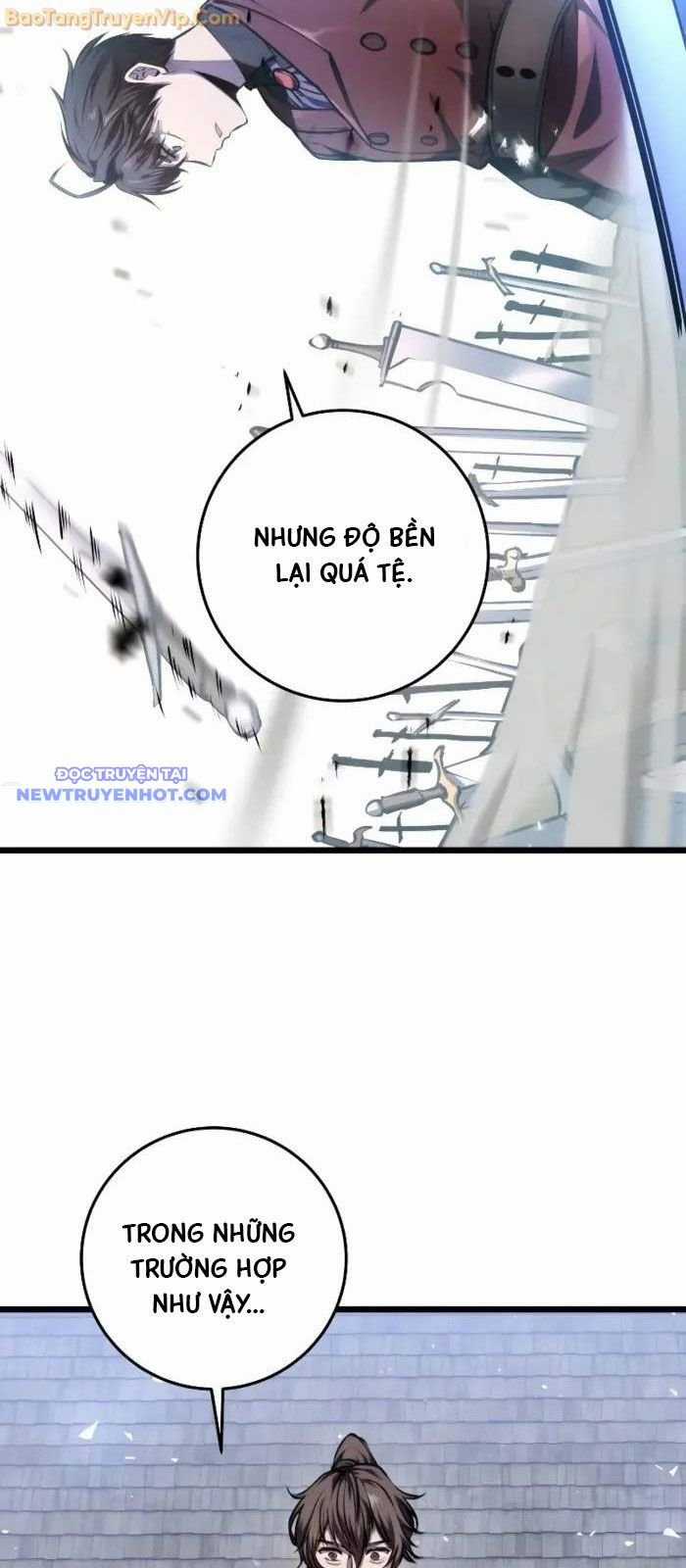 Sát Long Nhân Hồi Quy Siêu Việt Chapter 13 trang 46