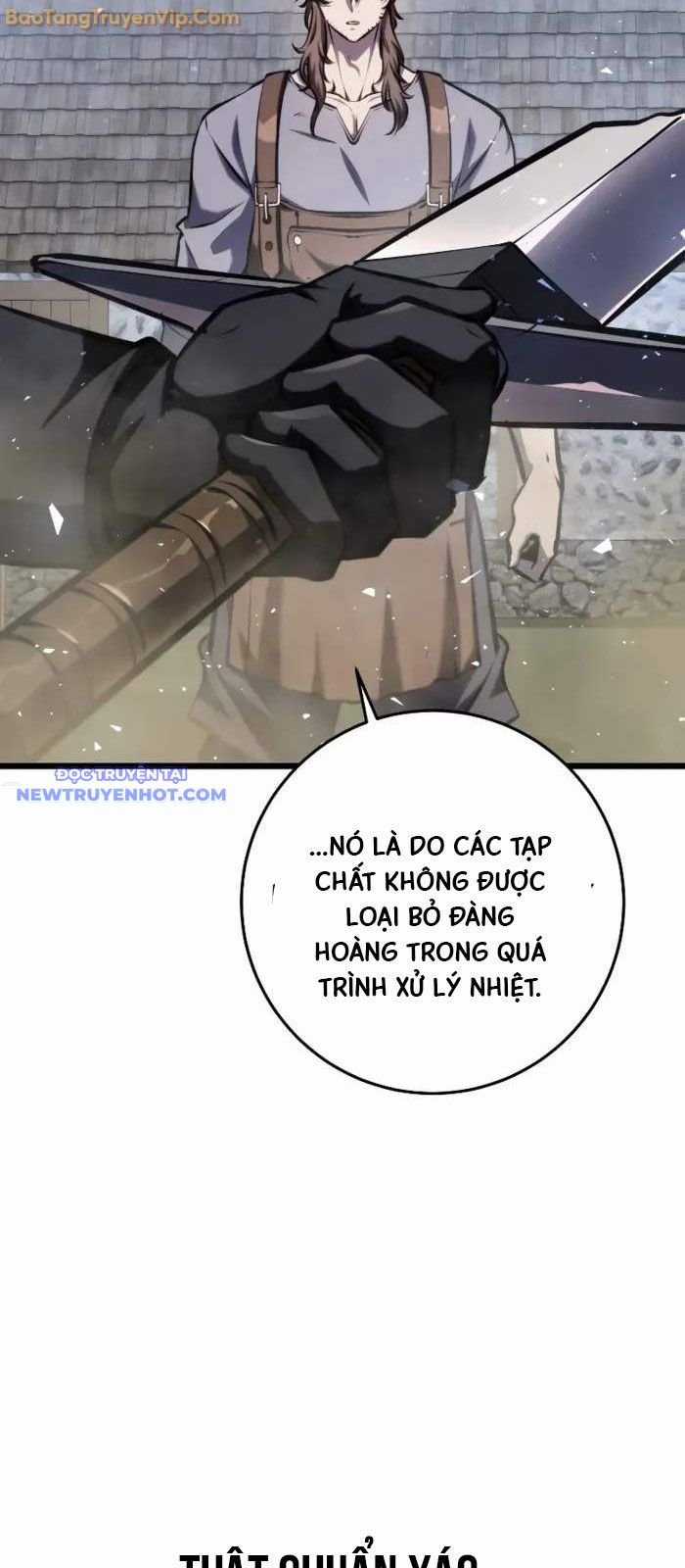 Sát Long Nhân Hồi Quy Siêu Việt Chapter 13 trang 47