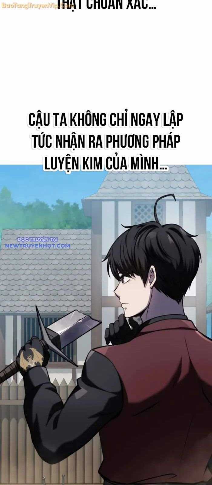 Sát Long Nhân Hồi Quy Siêu Việt Chapter 13 trang 48