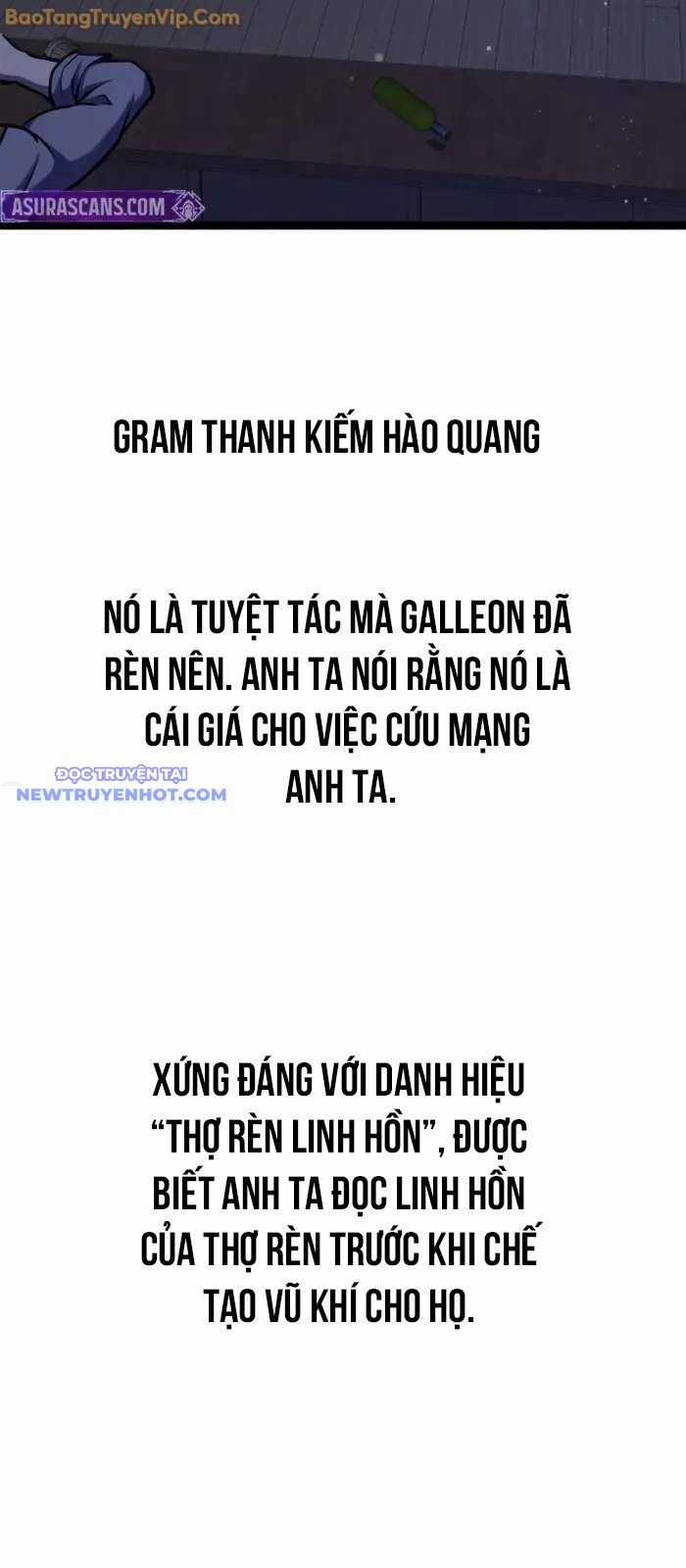 Sát Long Nhân Hồi Quy Siêu Việt Chapter 13 trang 5