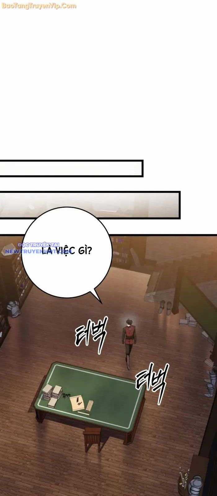 Sát Long Nhân Hồi Quy Siêu Việt Chapter 13 trang 52