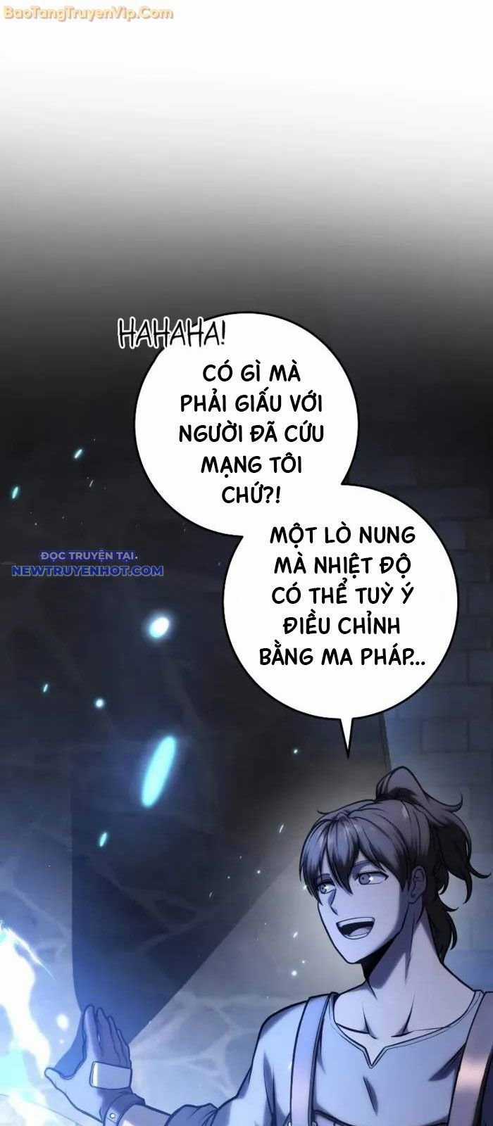 Sát Long Nhân Hồi Quy Siêu Việt Chapter 13 trang 57