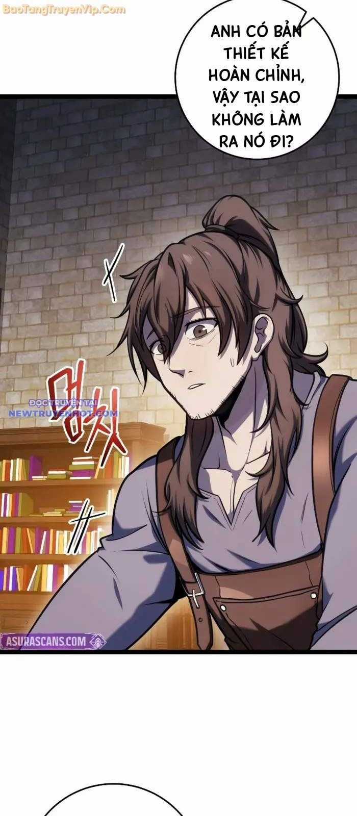 Sát Long Nhân Hồi Quy Siêu Việt Chapter 13 trang 60