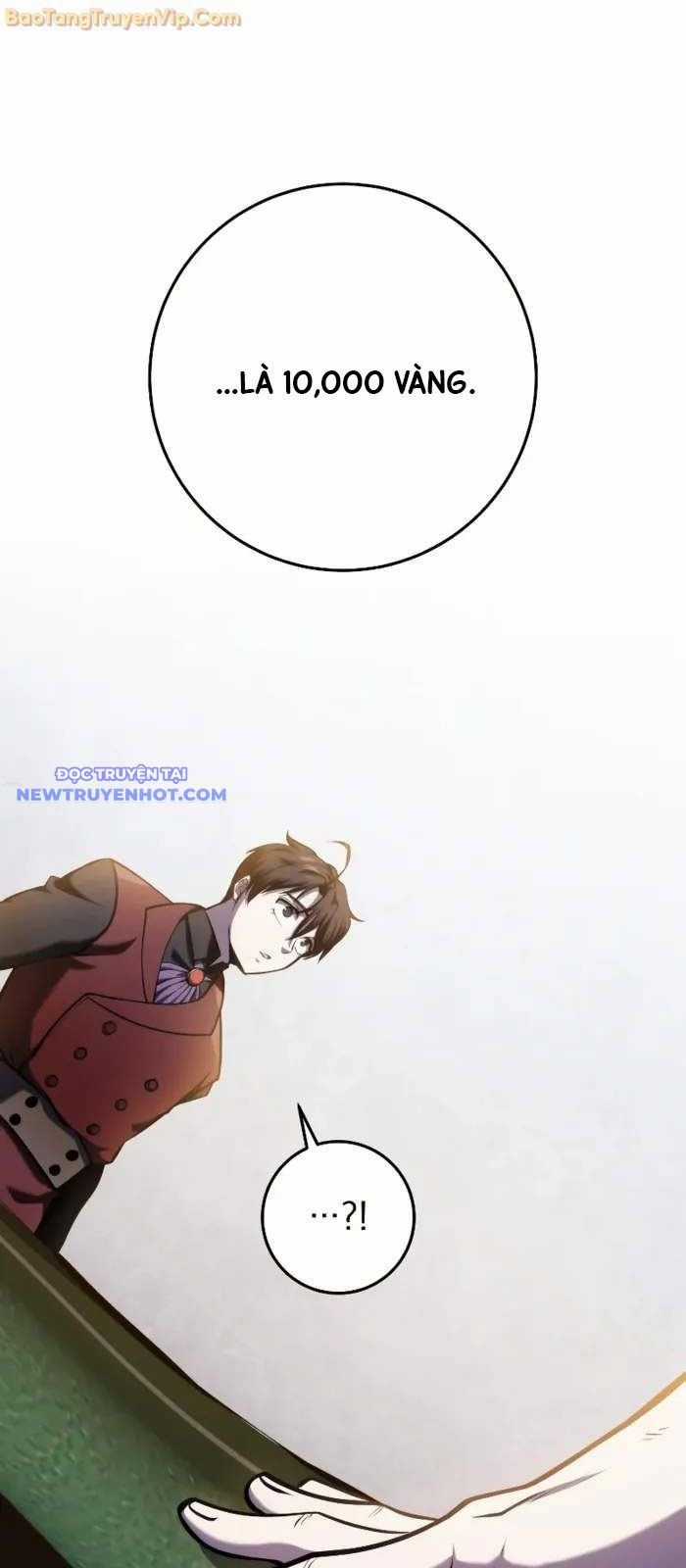 Sát Long Nhân Hồi Quy Siêu Việt Chapter 13 trang 62