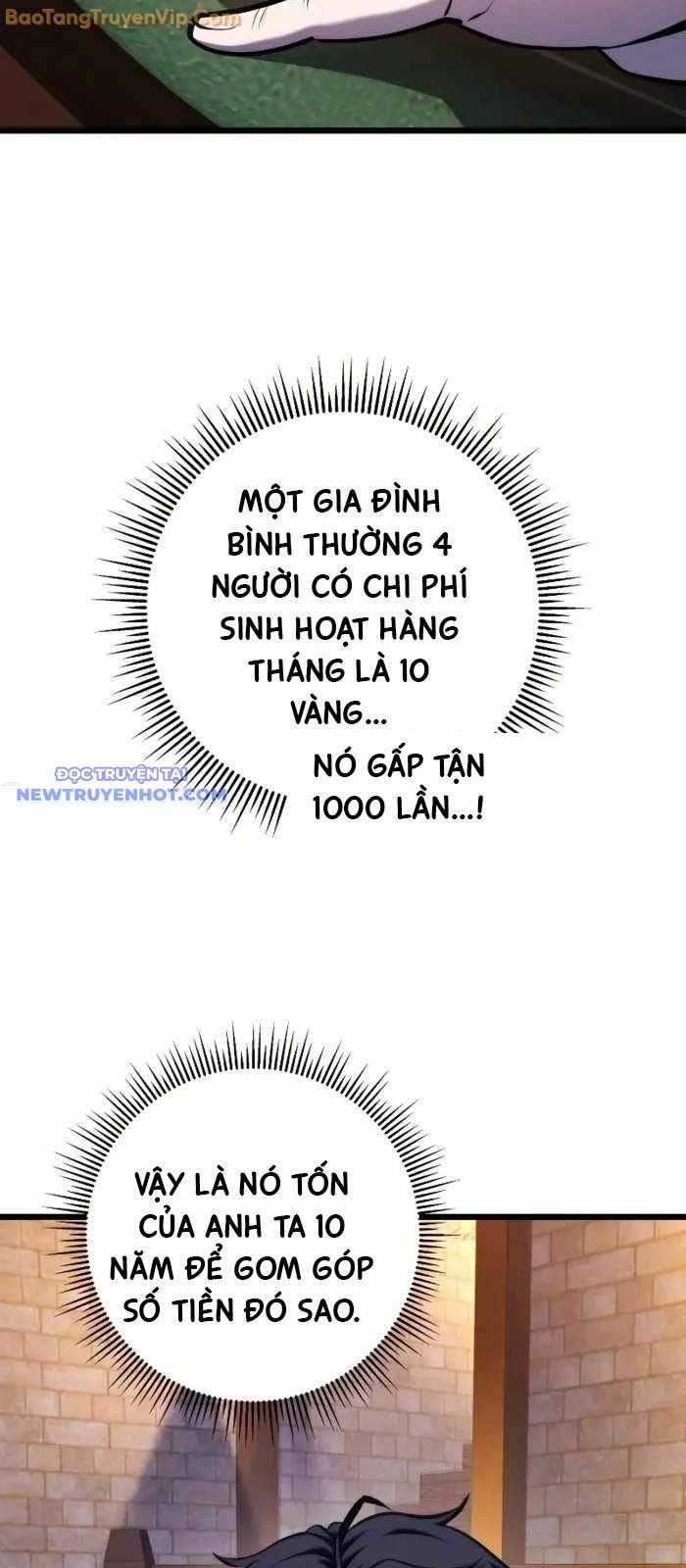 Sát Long Nhân Hồi Quy Siêu Việt Chapter 13 trang 63