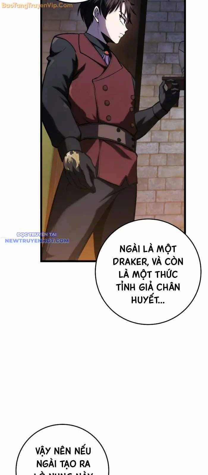 Sát Long Nhân Hồi Quy Siêu Việt Chapter 13 trang 65
