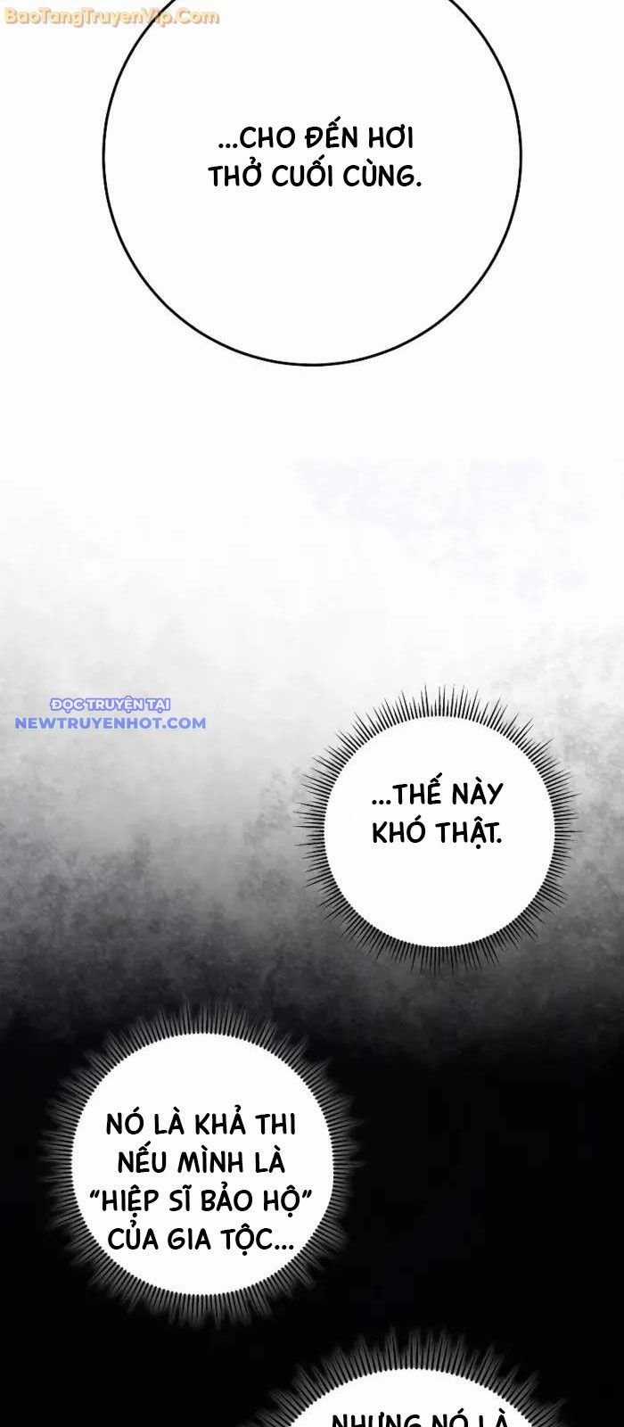 Sát Long Nhân Hồi Quy Siêu Việt Chapter 13 trang 67