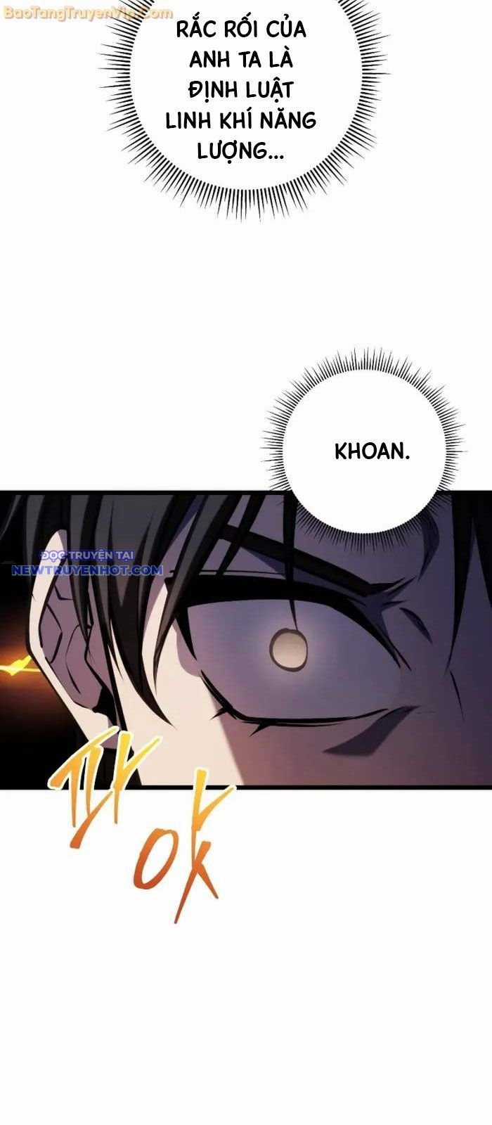 Sát Long Nhân Hồi Quy Siêu Việt Chapter 13 trang 69