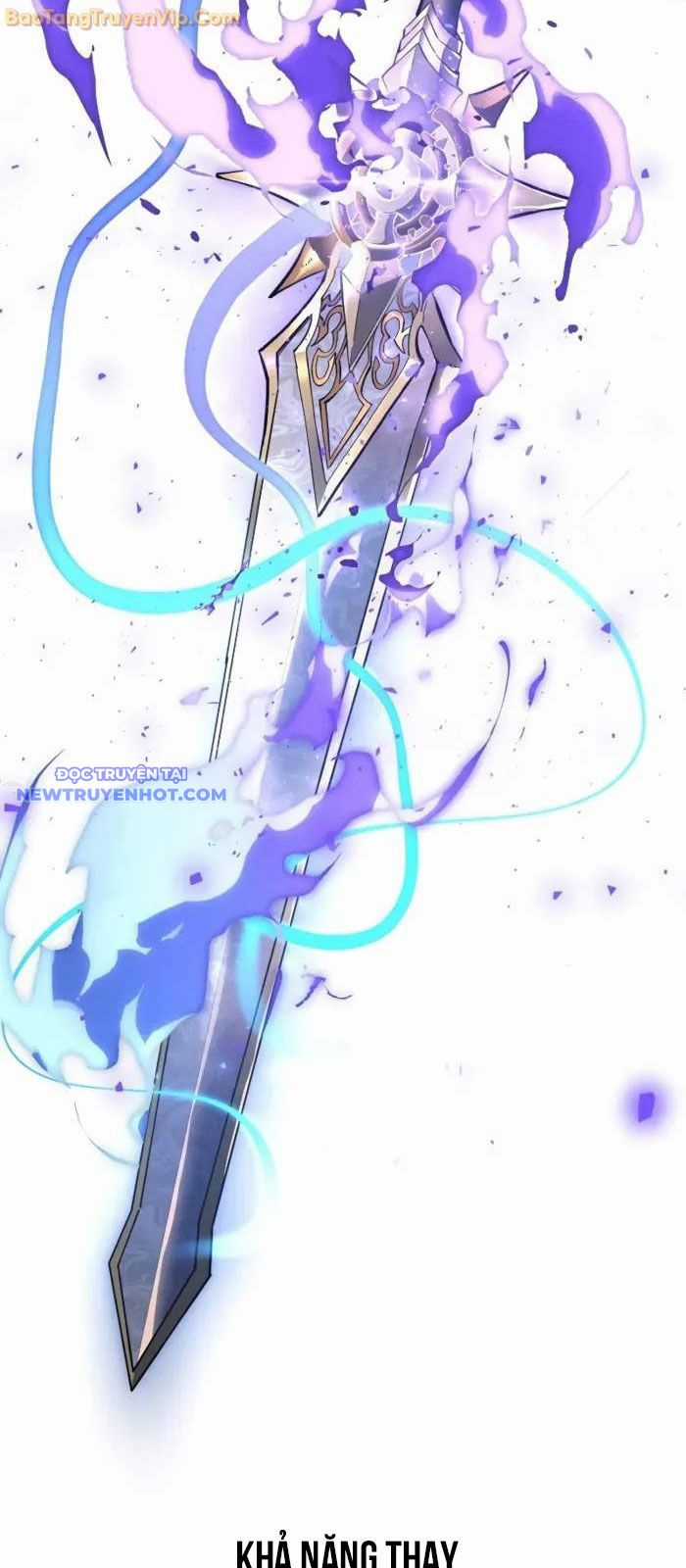 Sát Long Nhân Hồi Quy Siêu Việt Chapter 13 trang 7