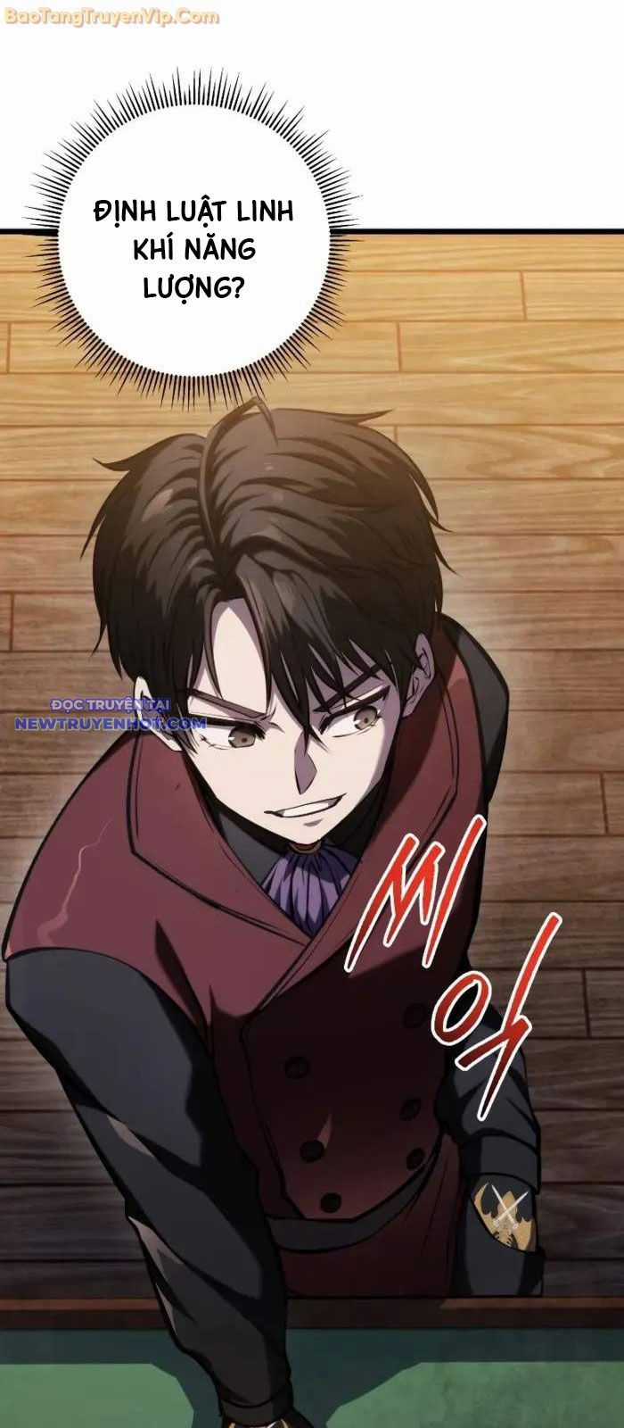 Sát Long Nhân Hồi Quy Siêu Việt Chapter 13 trang 70