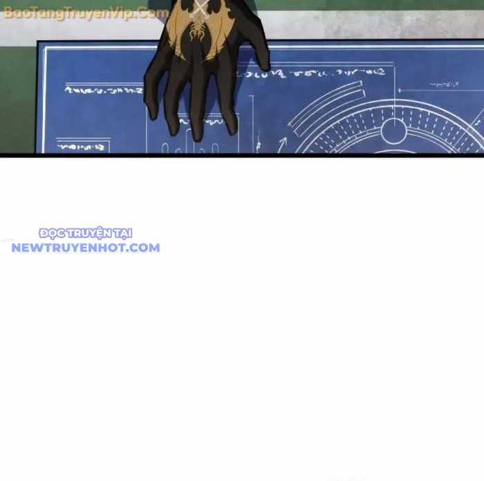 Sát Long Nhân Hồi Quy Siêu Việt Chapter 13 trang 71