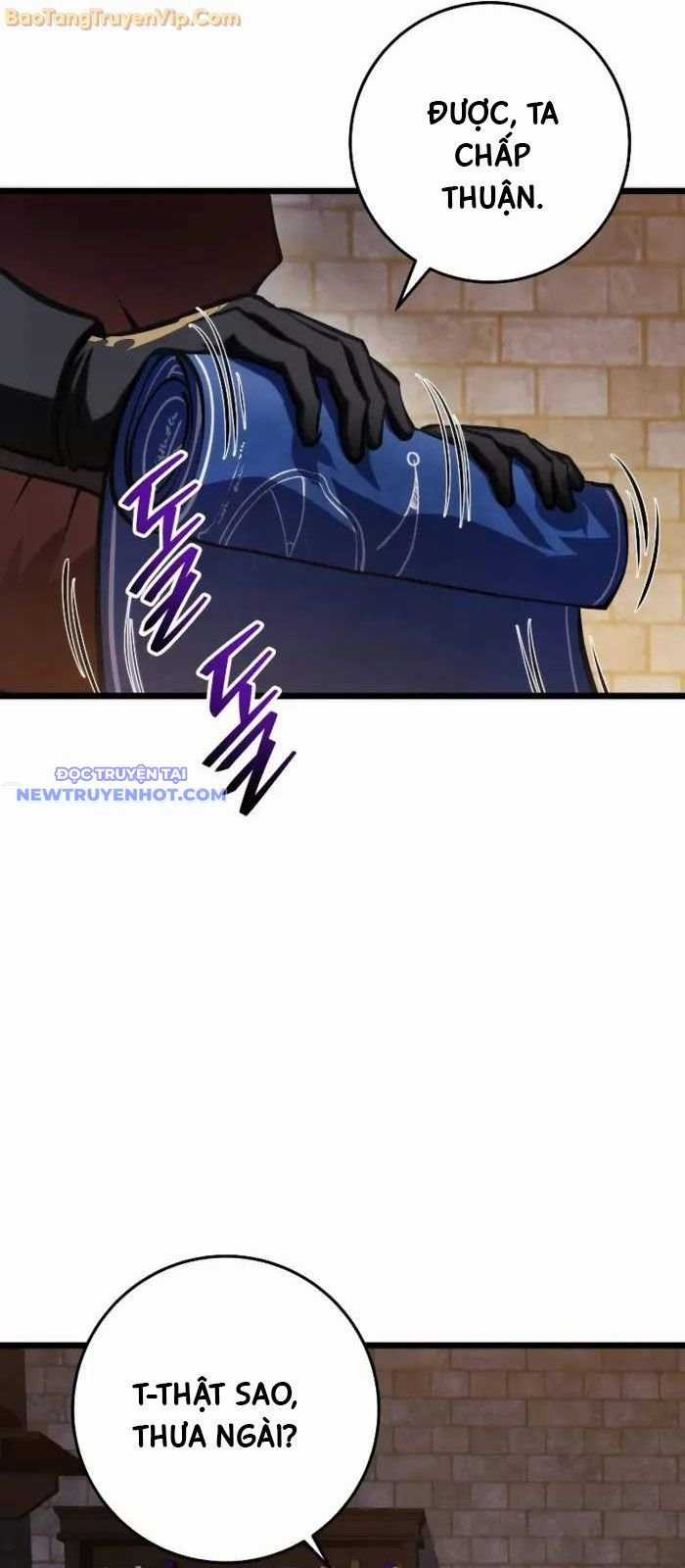 Sát Long Nhân Hồi Quy Siêu Việt Chapter 13 trang 72