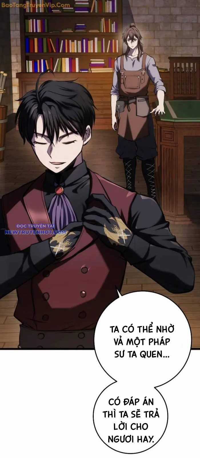 Sát Long Nhân Hồi Quy Siêu Việt Chapter 13 trang 73