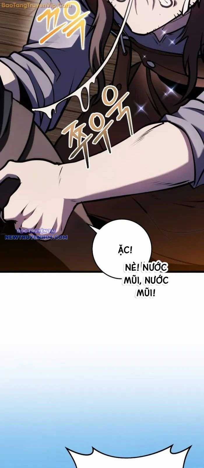 Sát Long Nhân Hồi Quy Siêu Việt Chapter 13 trang 76