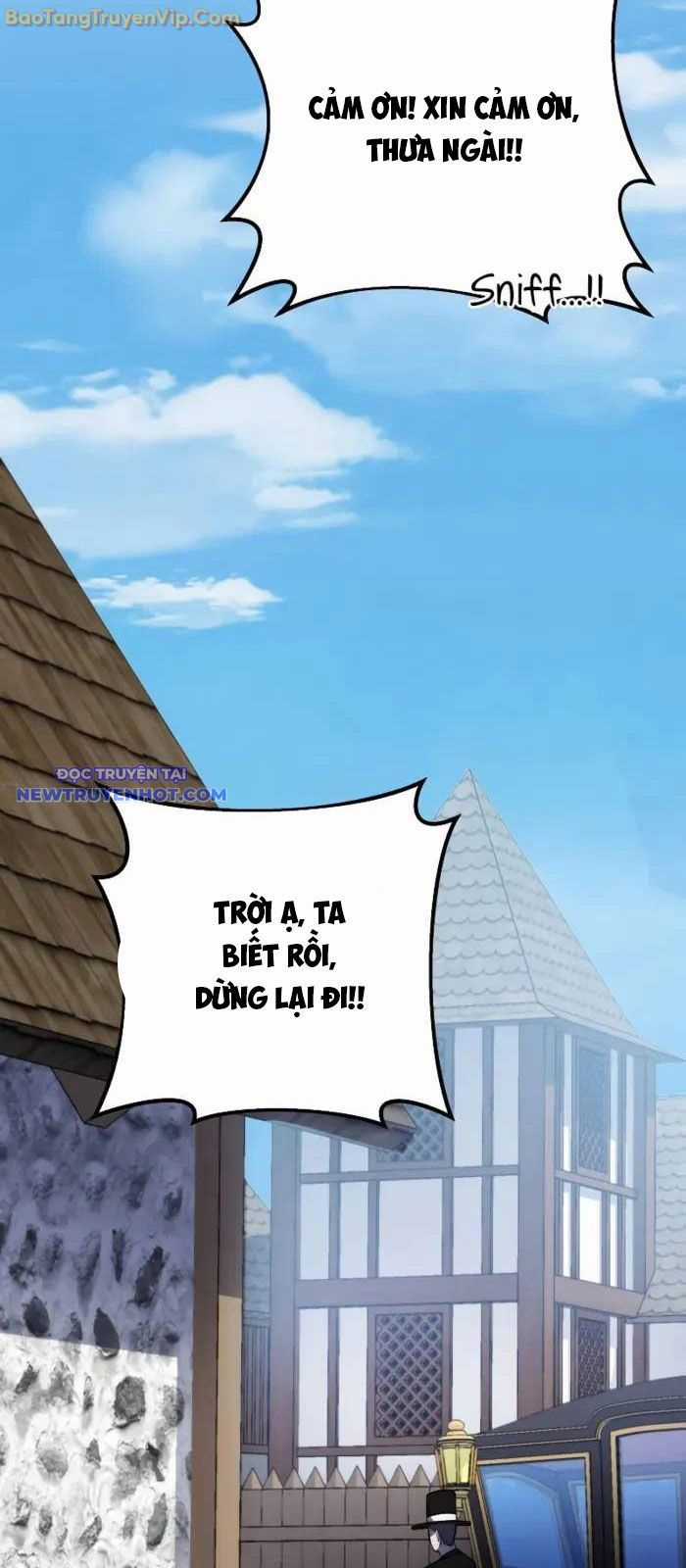 Sát Long Nhân Hồi Quy Siêu Việt Chapter 13 trang 77