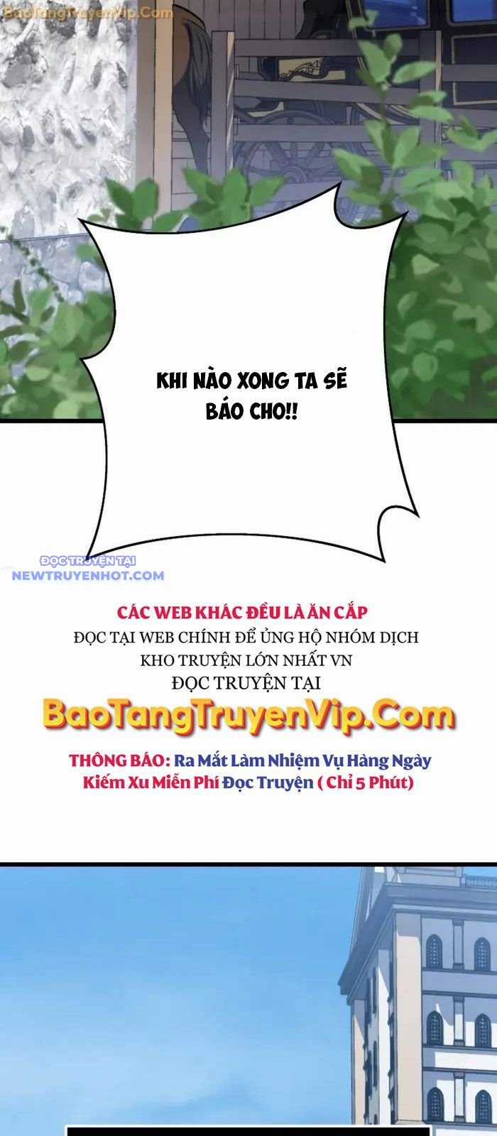 Sát Long Nhân Hồi Quy Siêu Việt Chapter 13 trang 78