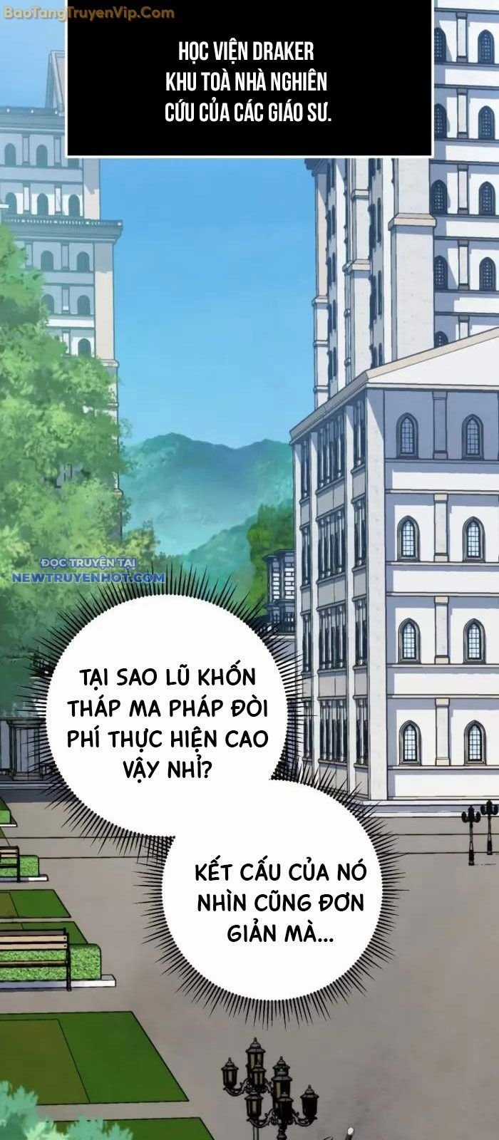 Sát Long Nhân Hồi Quy Siêu Việt Chapter 13 trang 79