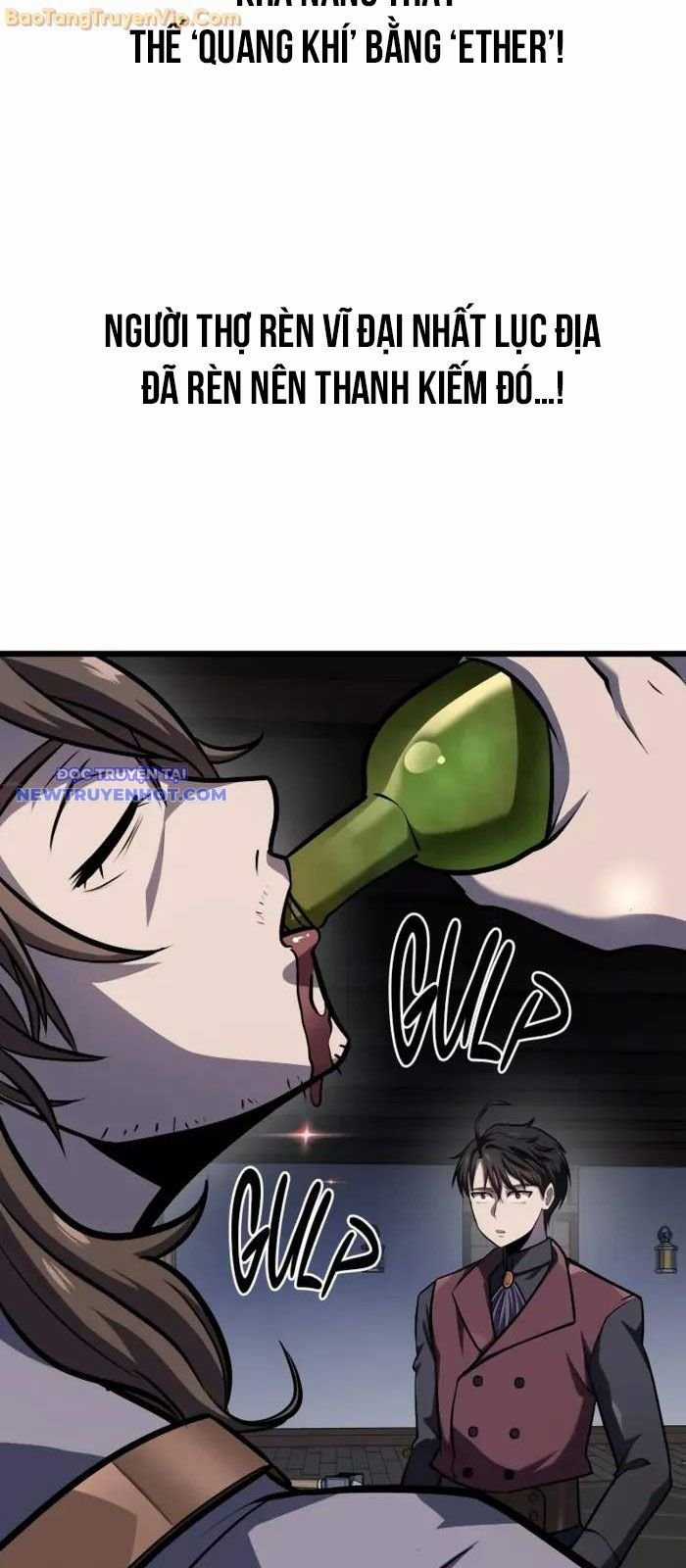 Sát Long Nhân Hồi Quy Siêu Việt Chapter 13 trang 8