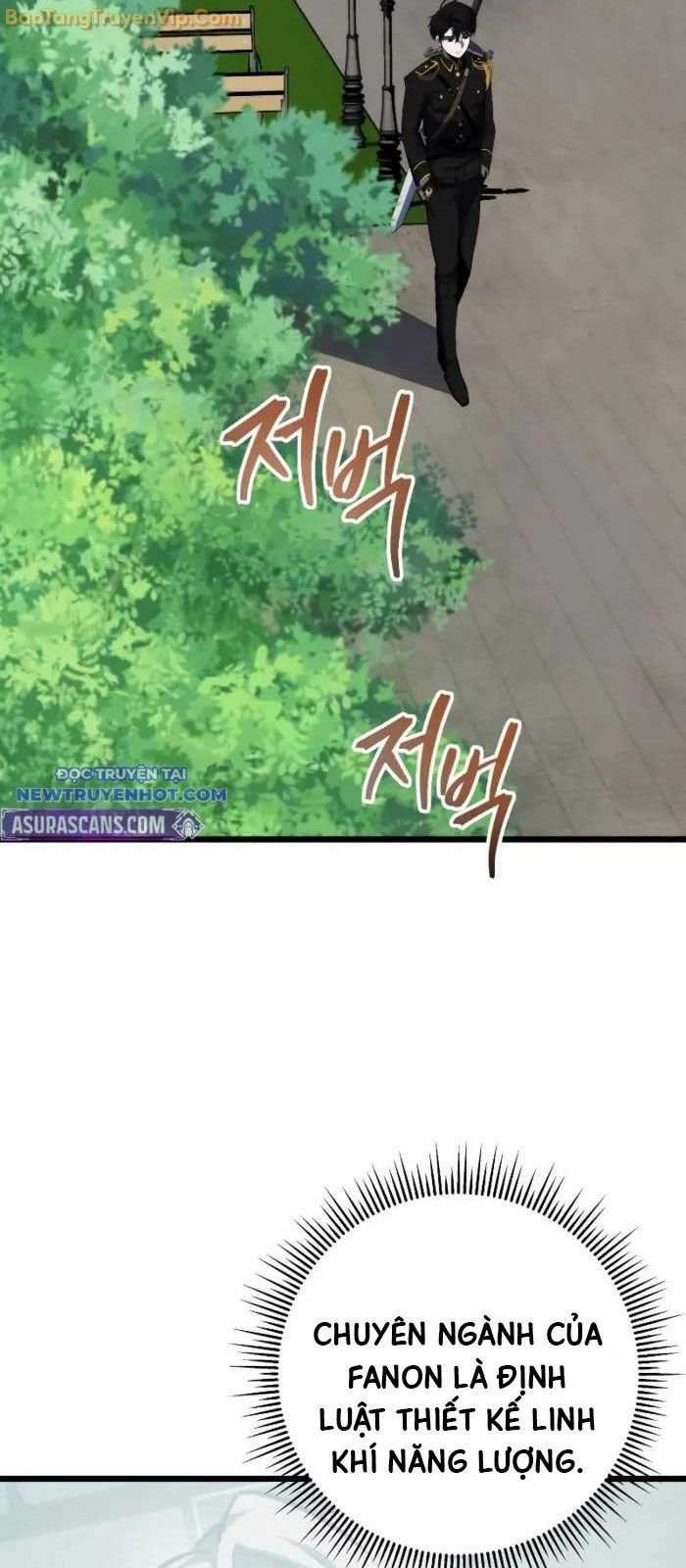 Sát Long Nhân Hồi Quy Siêu Việt Chapter 13 trang 80