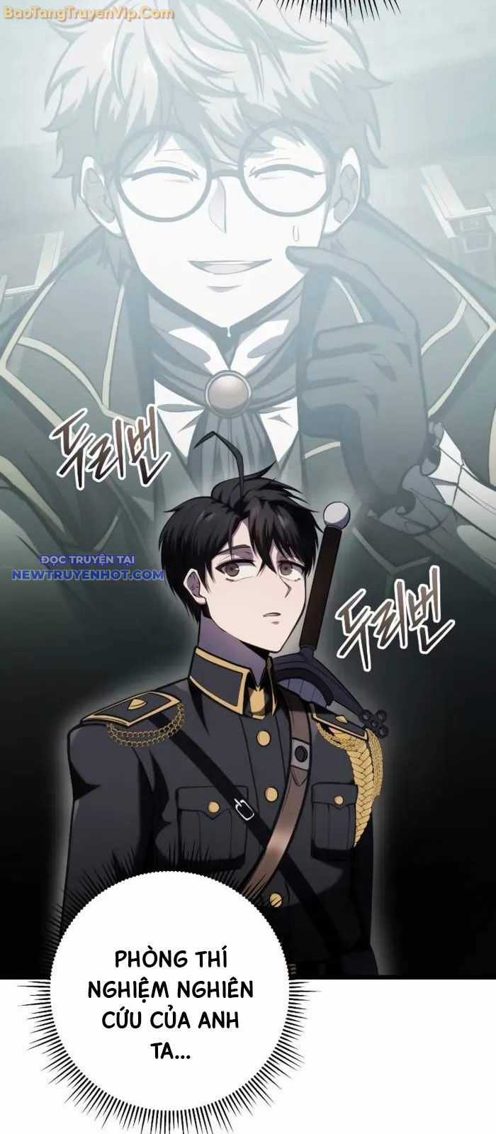 Sát Long Nhân Hồi Quy Siêu Việt Chapter 13 trang 81