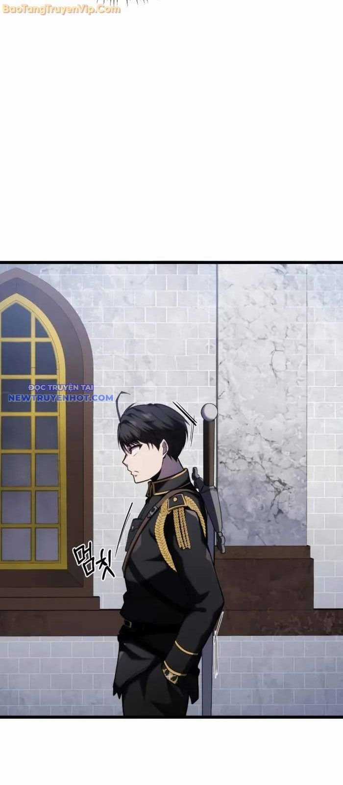 Sát Long Nhân Hồi Quy Siêu Việt Chapter 13 trang 82