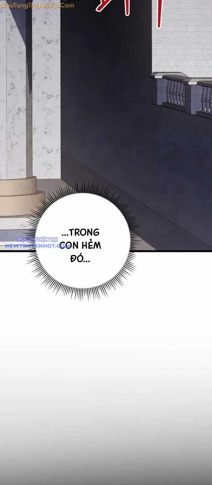 Sát Long Nhân Hồi Quy Siêu Việt Chapter 13 trang 84