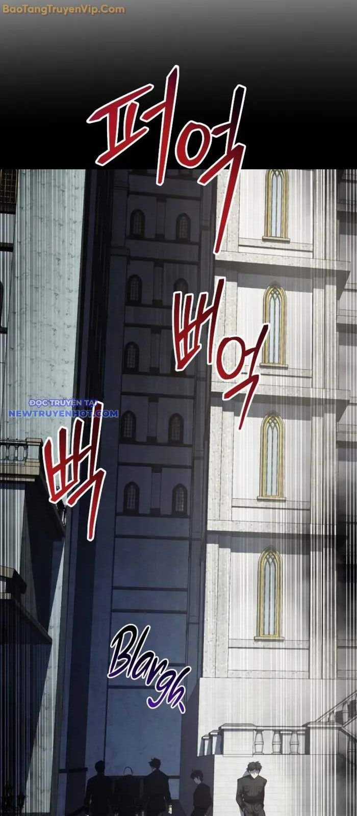 Sát Long Nhân Hồi Quy Siêu Việt Chapter 13 trang 85