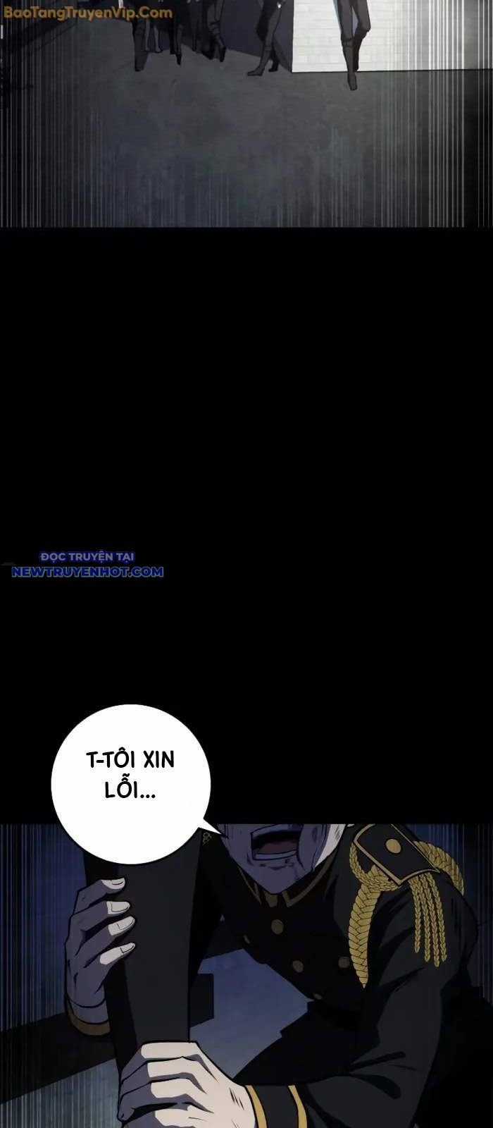 Sát Long Nhân Hồi Quy Siêu Việt Chapter 13 trang 86