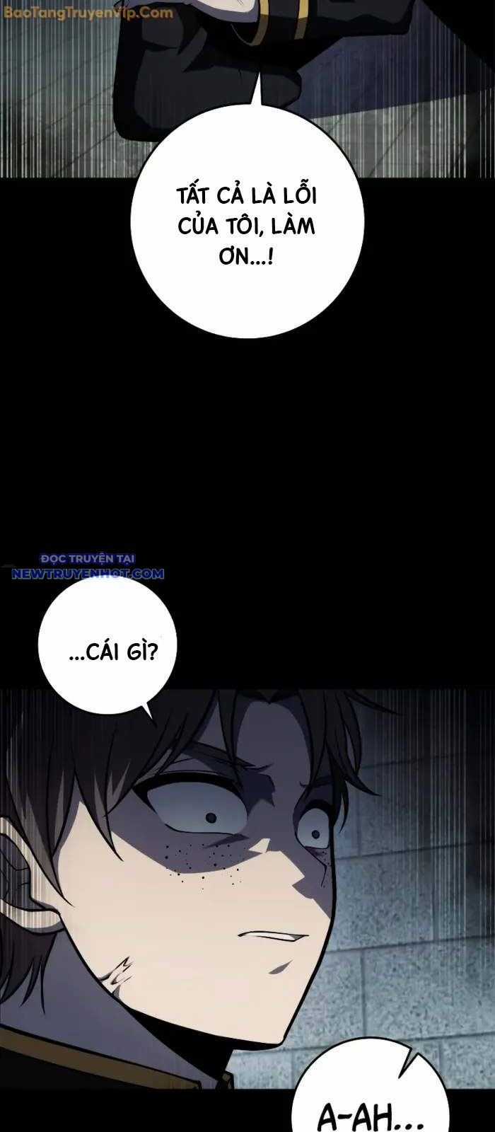 Sát Long Nhân Hồi Quy Siêu Việt Chapter 13 trang 87